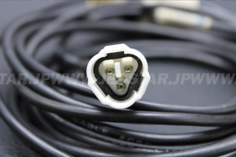 Used GJ1-U8K31-02-00 REPAIR KIT, SPEED SENSOR YMUS [Y6773-25]