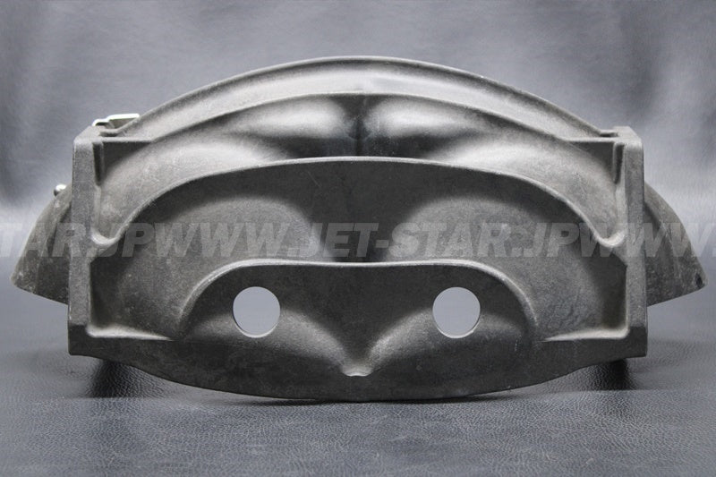Used 66V-51314-00-00 GATE, REVERSE [Y6773-27]