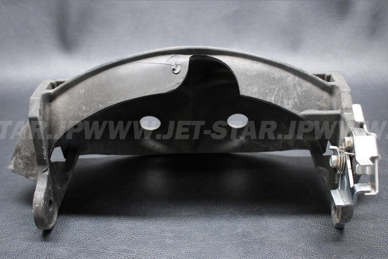 Used 66V-51314-00-00 GATE, REVERSE [Y6773-27]