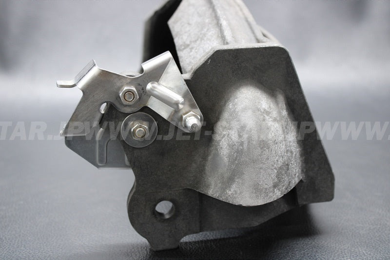 Used 66V-51314-00-00 GATE, REVERSE [Y6773-27]