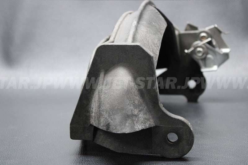Used 66V-51314-00-00 GATE, REVERSE [Y6773-27]