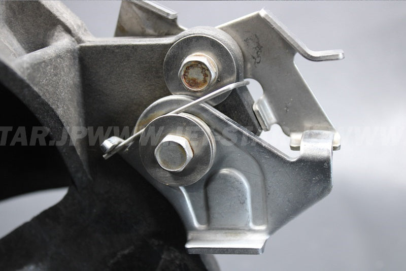 Used 66V-51314-00-00 GATE, REVERSE [Y6773-27]