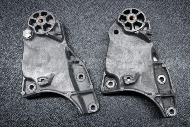 Used 66V-51341-00-94 BRACKET 1 [Y6773-28]