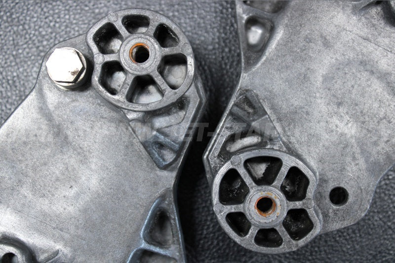 Used 66V-51341-00-94 BRACKET 1 [Y6773-28]