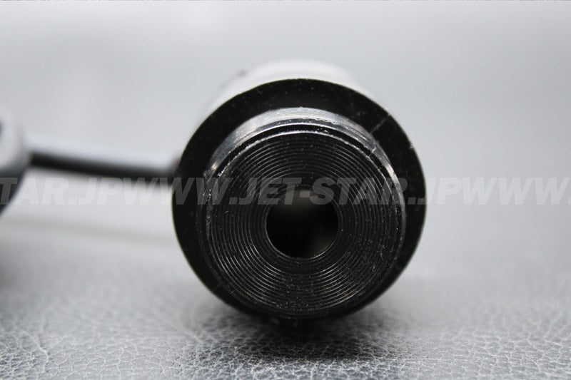 Used F0D-U8341-00-00 BUZZER YMUS [Y6773-33]
