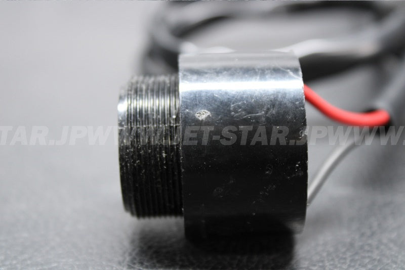 Used F0D-U8341-00-00 BUZZER YMUS [Y6773-33]