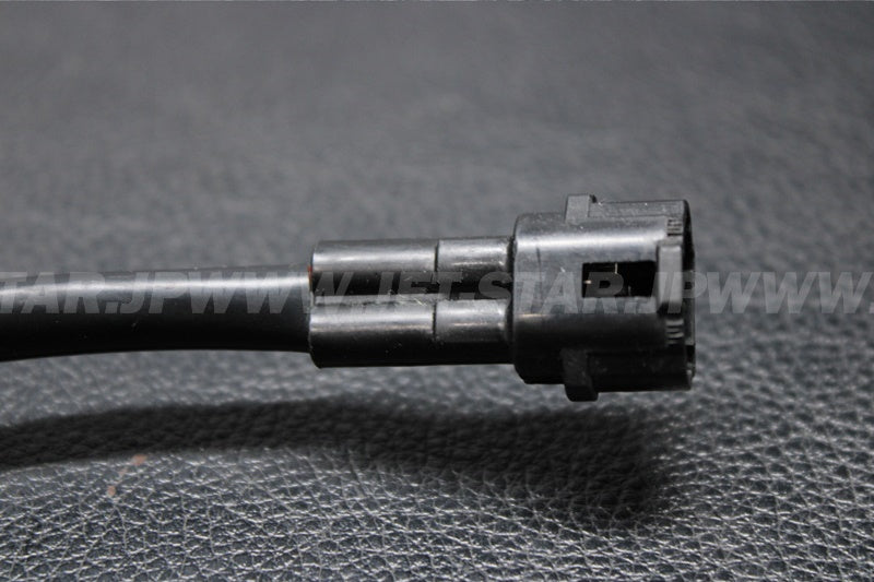 Used F0D-U8341-00-00 BUZZER YMUS [Y6773-33]