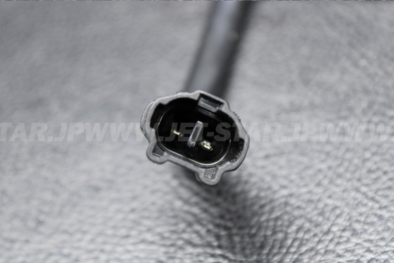 Used F0D-U8341-00-00 BUZZER YMUS [Y6773-33]