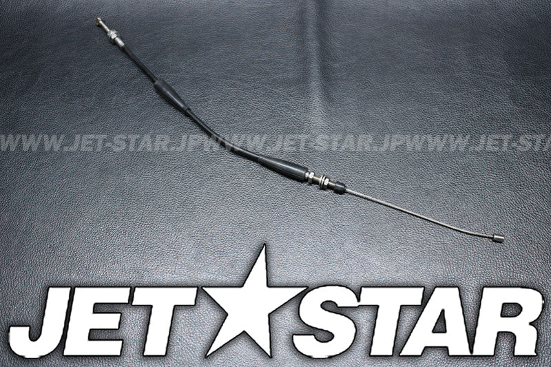 Used 66V-26320-00-00 PUMP CABLE ASSY [Y6773-35]
