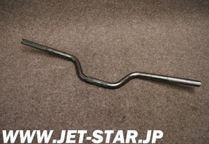 Used GJ1-U1552-03-00 HANDLE YMUS [Y696-006]