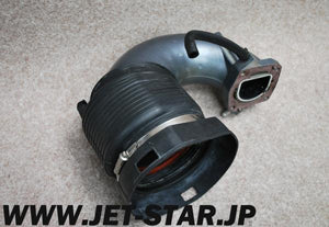 Used 63M-14712-00-00 RING, JOINT [Y696-021]