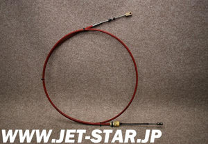 Used GJ1-6153E-01-00 CABLE, NOZZLE CONTROL 3 [Y696-029]