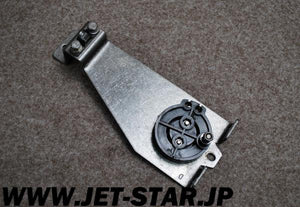 Used GH1-6153J-01-00 REMOCON, NOZZLE 2 [Y696-034]