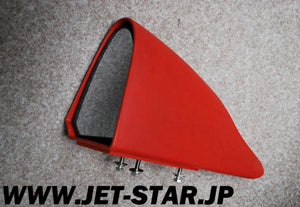 Used GH1-6596B-20-00 MIRROR (L.H) [Y696-048]