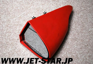 Used GH1-6596C-20-00 MIRROR (R.H) [Y696-049]