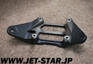 Used 63M-21425-01-00 BRACKET, REAR UPPER 1 [Y696-064]