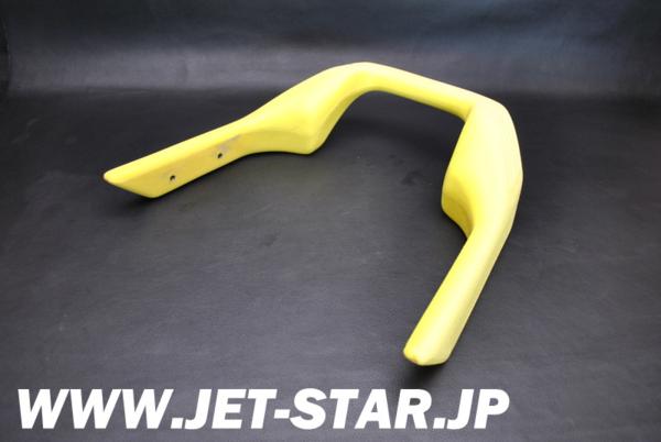 Used GH3-U271B-10-00 GRIP, HAND YMUS [Y701-006]