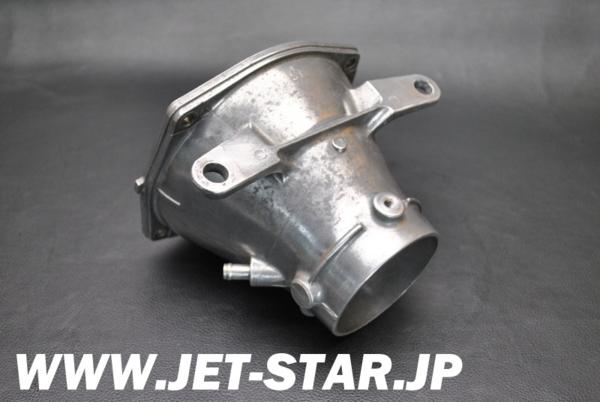 Used 65R-R1318-00-00 NOZZLE YMUS [Y701-008]