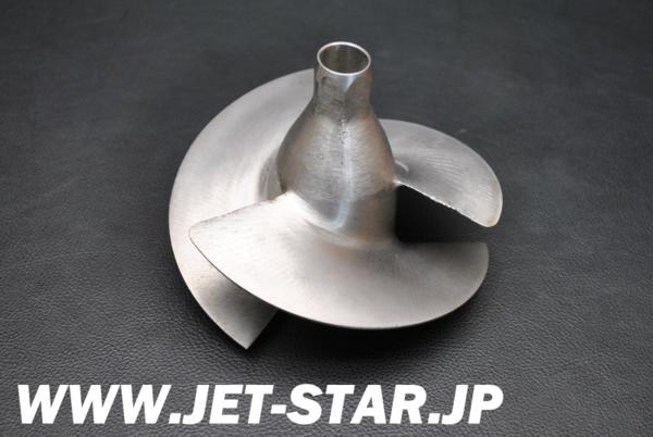 Used 65R-R1321-12-00 IMPELLER YMUS [Y701-009]