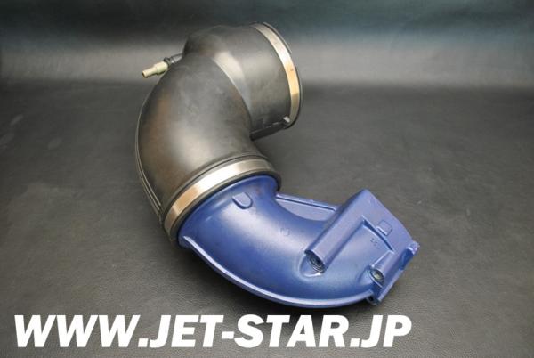 Used 62T-14712-00-94 RING, JOINT [Y701-012]