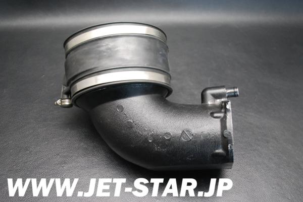 Used 66E-14712-10-94 RING, JOINT [Y701-105]