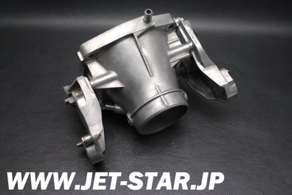 Used 66V-51318-00-94 NOZZLE [Y701-109]