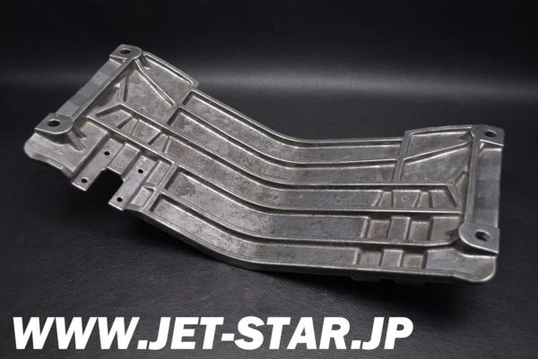 Used F0D-U273B-00-00 PLATE 2 YMUS [Y701-128]