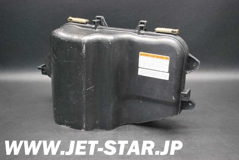 Used 6S5-81942-11-00 COVER [Y702-028]