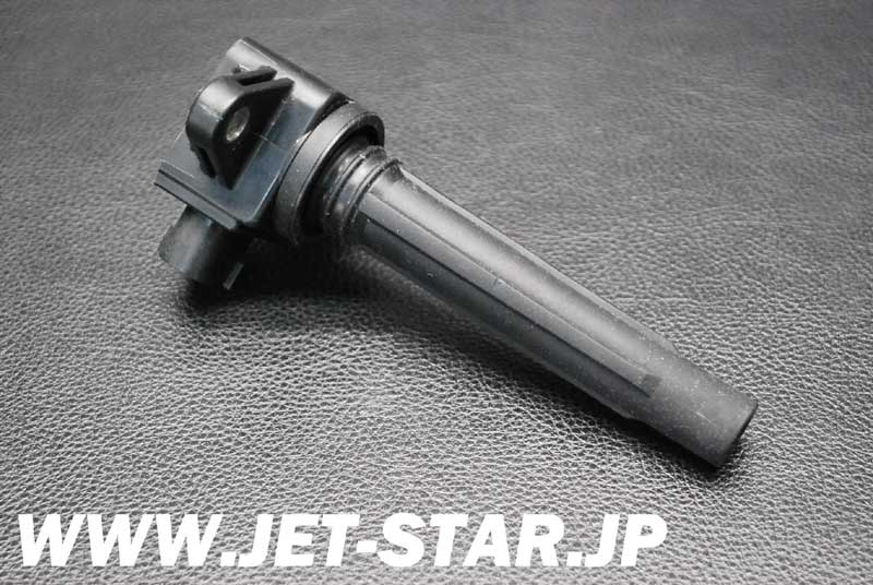 Used 6S5-82310-02-00 IGNITION COIL ASSY [Y702-035]