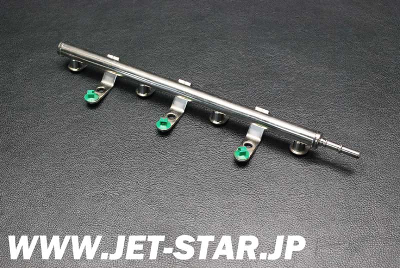 Used 6S5-12880-00-00 DELIVERY PIPE [Y702-083]