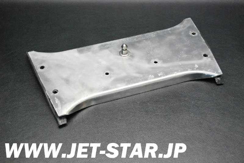 Used F2C-U8952-10-00 BEAM, DECK 1 [Y702-118]