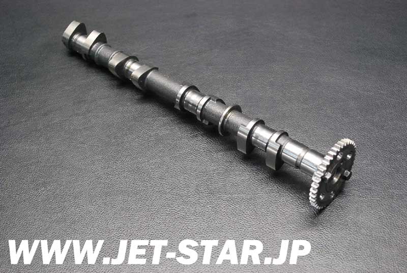 Used 99999-04087-00 CAMSHAFT 1 [Y702-126]