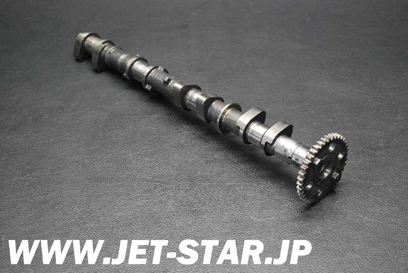 Used 99999-04088-00 CAMSHAFT 2 [Y702-127]