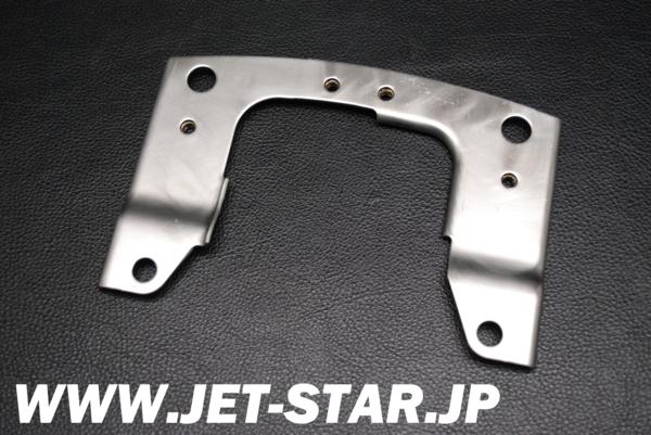 Used 6D3-R1341-00-00 BRACKET 1 [Y707-014]