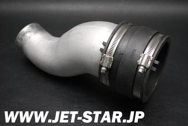 Used 6D3-14752-00-94 PIPE, OUTLET [Y707-026]