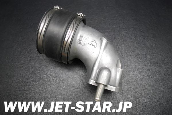 Used 6D3-14712-00-94 RING, JOINT [Y707-030]