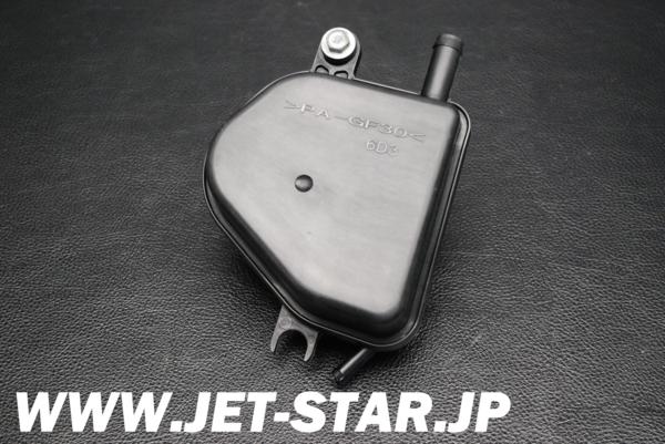 Used 6D3-11164-00-00 SEPERATOR, OIL [Y707-031]
