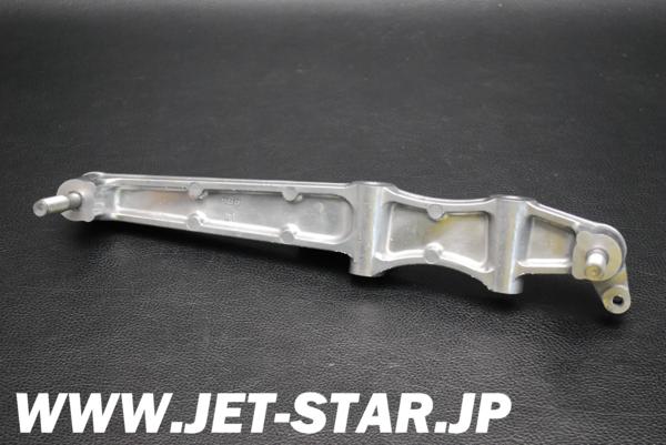 Used 6B6-13151-00-94 STAY [Y707-035]
