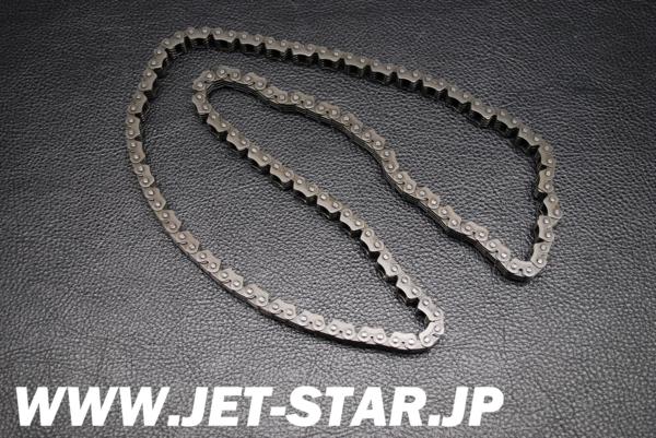 Used 94591-49130-00 CHAIN [Y707-037]