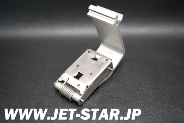 Used F1K-U515A-00-00 HINGE ASSY YMUS [Y707-043]