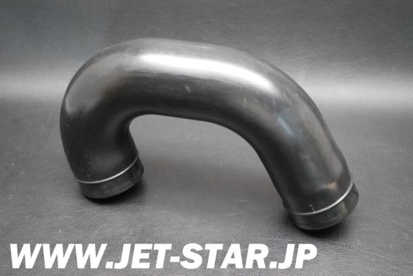 Used F1K-U7555-00-00 HOSE, EXHAUST YMUS [Y707-052]