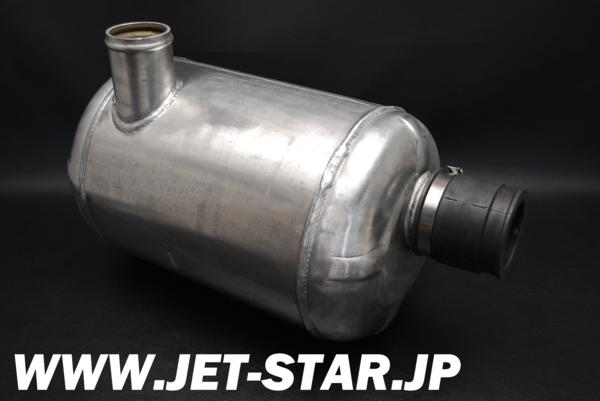 Used F1K-U7550-02-00 WATER LOCK COMP YMUS [Y707-055]