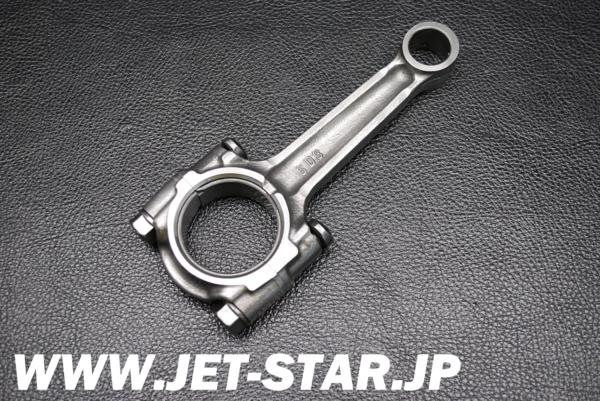 Used 6D3-11650-00-00 CONNECTING ROD ASSY [Y707-063]
