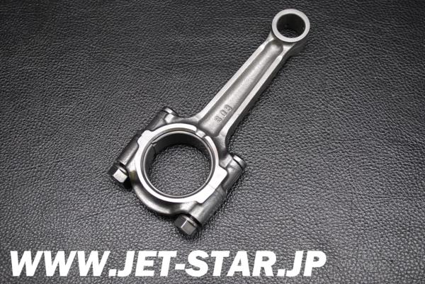 Used 6D3-11650-00-00 CONNECTING ROD ASSY [Y707-064]