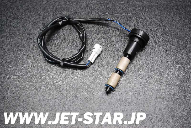 Used F0D-U824C-21-00 SENDER, OIL YMUS [Y716-025]