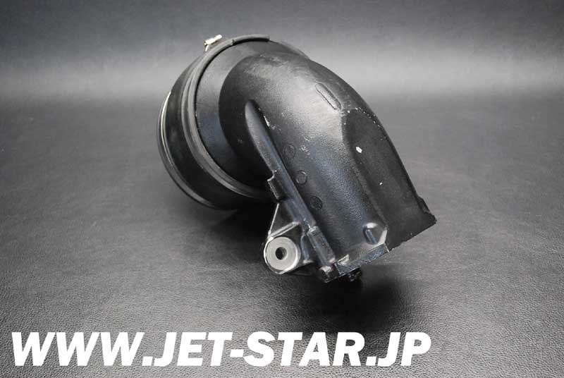 Used 66E-14712-10-94 RING, JOINT [Y716-031]