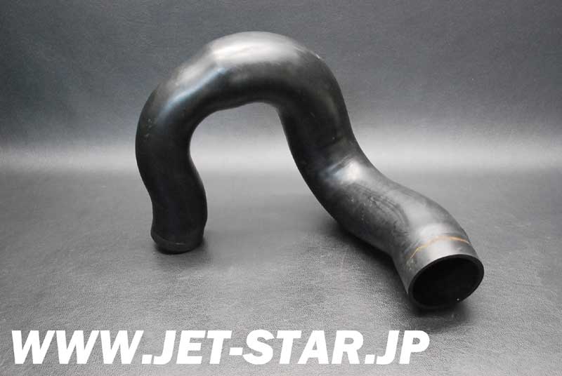 Used GU0-U7555-02-00 HOSE, EXHAUST YMUS [Y716-035]