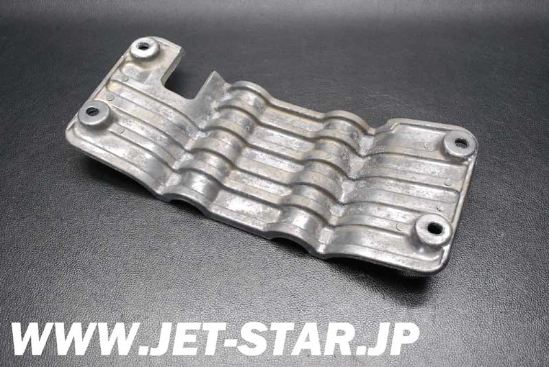 Used GU0-U273B-00-00 PLATE 2 YMUS [Y716-058]