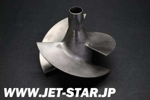 Used 62T-51321-B0-00 IMPELLER [Y717-003]