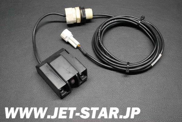 Used GJ1-U8K31-03-00 SENSOR, SPEED YMUS [Y717-007]